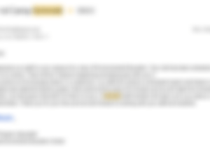 Screen Shot 2024-03-07 at 10.13.29 AM